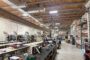 property gallery-image