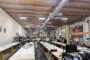 property executive image thumb