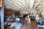 property gallery-image
