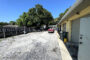 property gallery-image