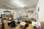 property gallery-image