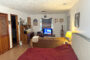 property gallery-image