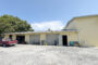 property gallery-image