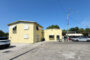 property gallery-image