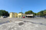property gallery-image
