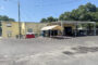 property gallery-image