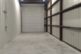 property gallery-image