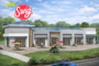 property gallery-image