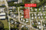 property gallery-image