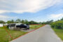 property gallery-image