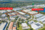 property gallery-image