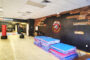 property gallery-image