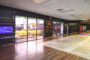 property gallery-image