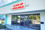 property gallery-image