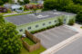 property gallery-image