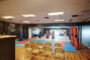 property gallery-image