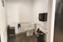 property gallery-image