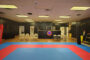 property gallery-image