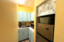 property gallery-image