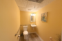 property gallery-image