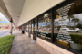 property gallery-image