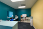 property gallery-image
