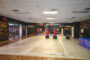 property gallery-image