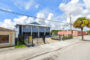 property gallery-image