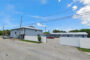 property gallery-image