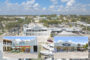 property gallery-image