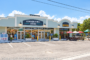 property gallery-image