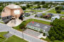 property gallery-image