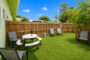 property gallery-image