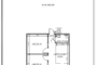 property executive image thumb