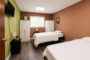property gallery-image