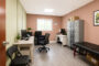 property gallery-image