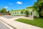 property gallery-image