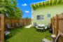 property gallery-image