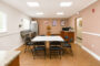 property gallery-image
