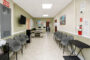 property gallery-image