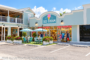 property gallery-image