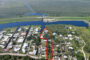 property gallery-image