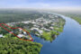 property gallery-image