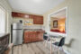 property gallery-image