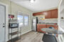 property gallery-image