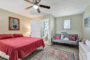 property gallery-image