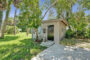 property gallery-image