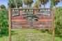 property gallery-image