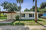 property gallery-image