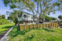 property gallery-image